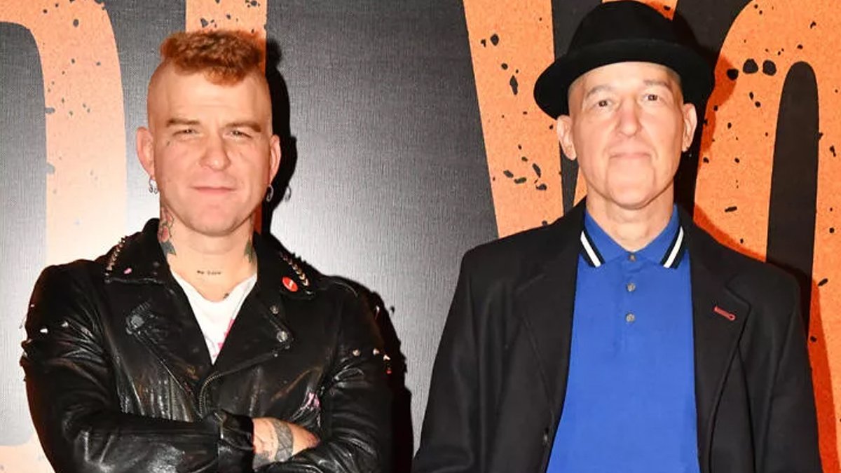 Kansere yakalanmıştı! Hakan Özoğuz sağlık durumu hakkındaki yeni gelişmeyi açıkladı