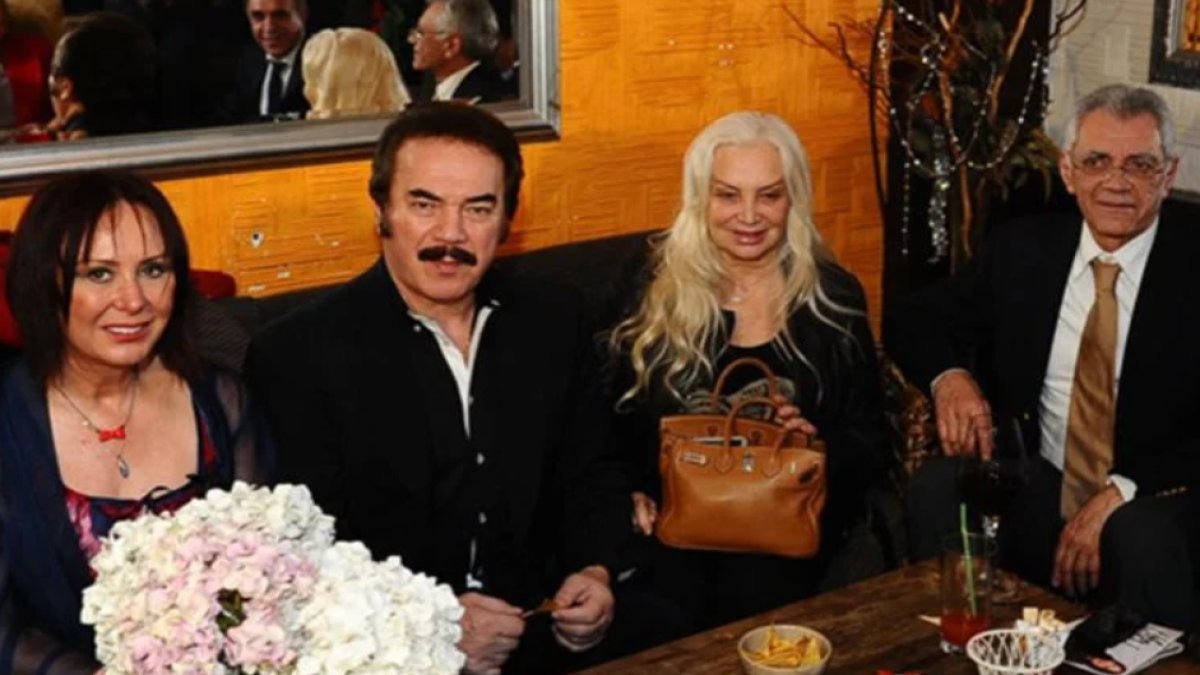 Türkiye'yi kahreden haber! Müzik dünyasını yıkan ölüm