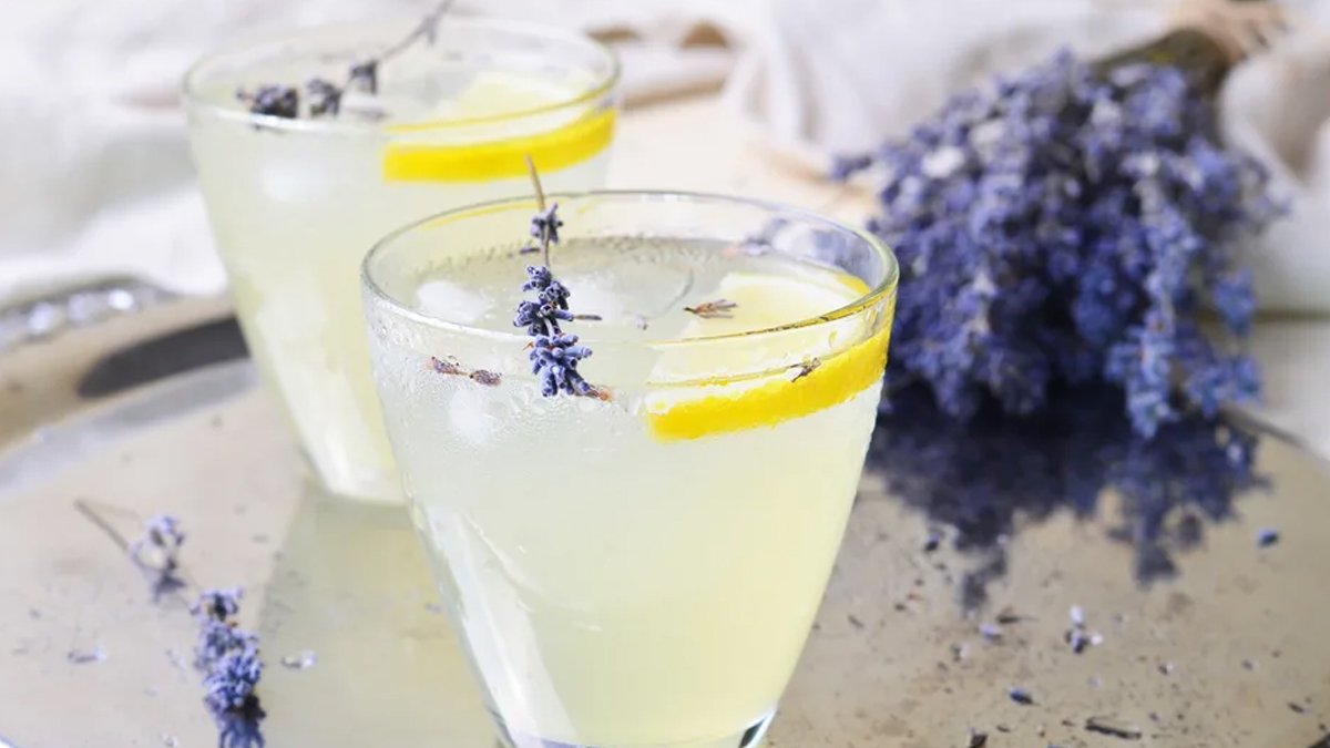 Hayat kurtaran tarif: Anksiyete ve baş ağrısından kurtulmak için mutlaka yapın...