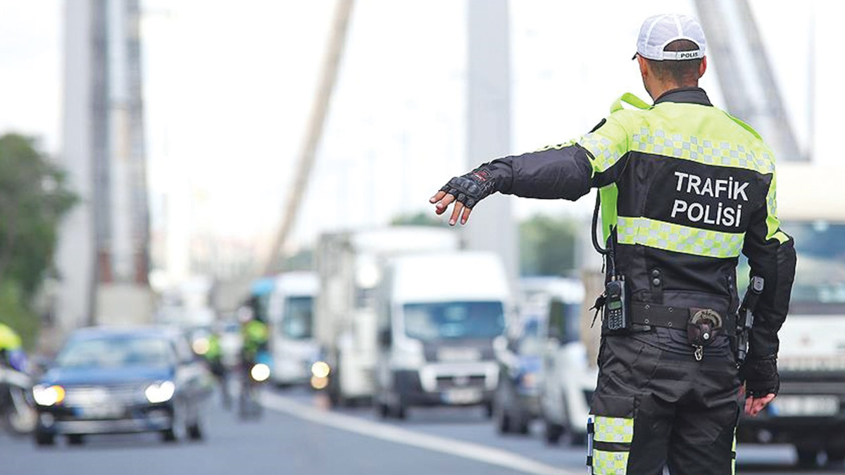 Faiz tek hane zamlar üç hane