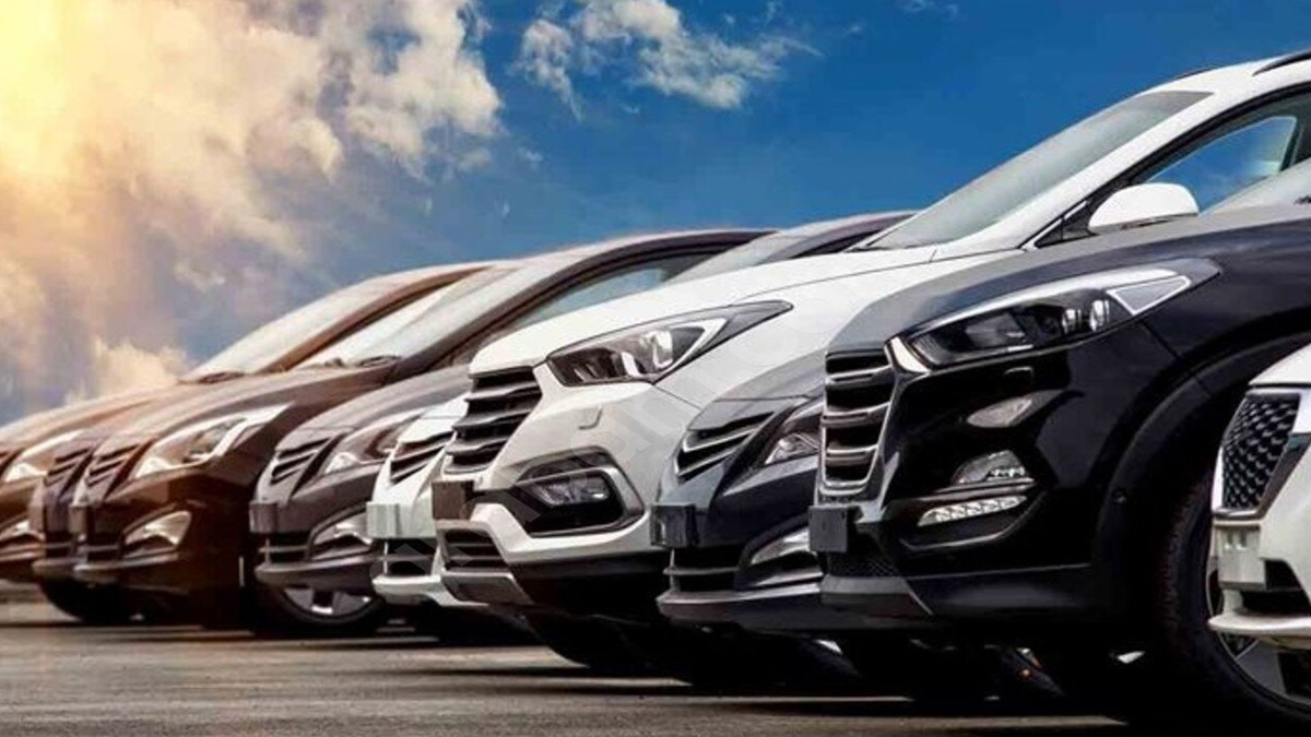 Yüzde 45 ‘tuş’ oldu