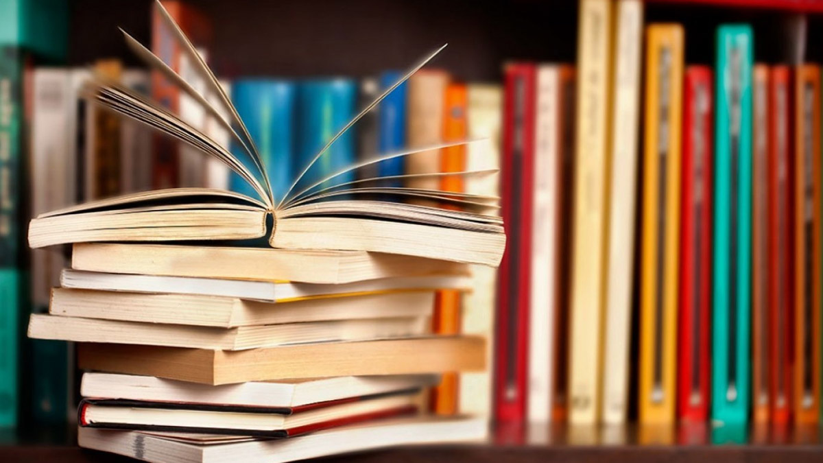 Yayıncılık sektörü çıkmazda: Kitap okumak artık lüks