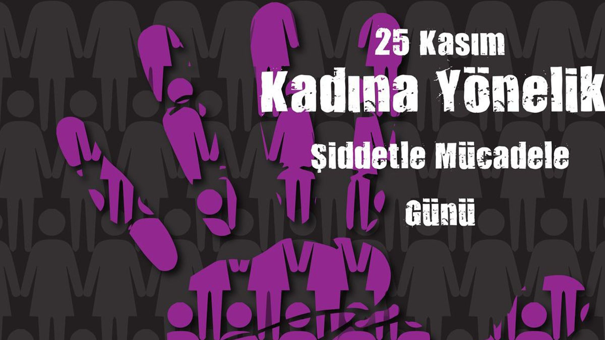 İşte 25 Kasım'ın tarihçesi: Kadınlar, diktatörlüğün sonunu nasıl getirdi?