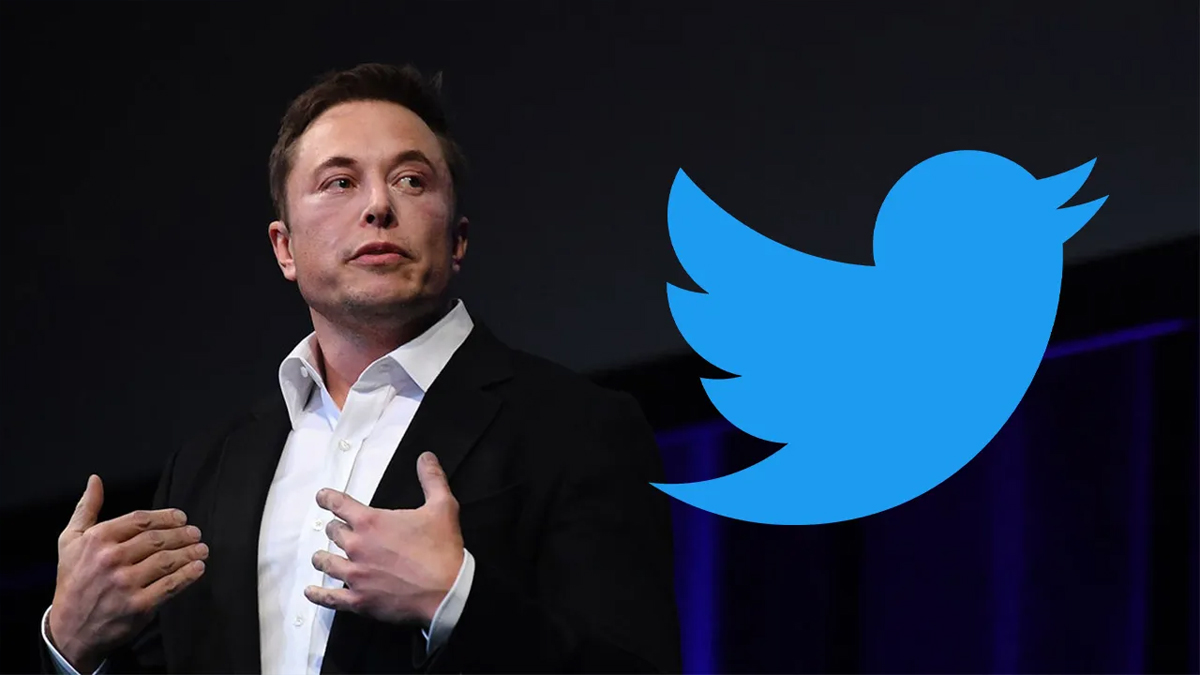 Elon Musk açıkladı: O hesaplar gelecek hafta Twitter'a dönüyor