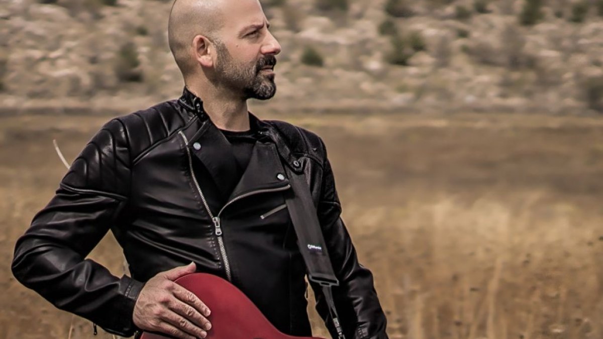 Onur Şener cinayetinde kırık cam detayı: Kriminal polis tek tek birleştirerek sonuca gitti