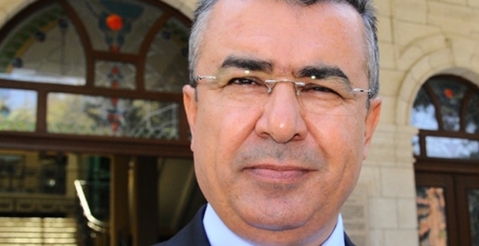 SON DAKİKA! Emniyet Gen. Mdr. Lekesiz: Darbe girişimi paralelcilerin işi