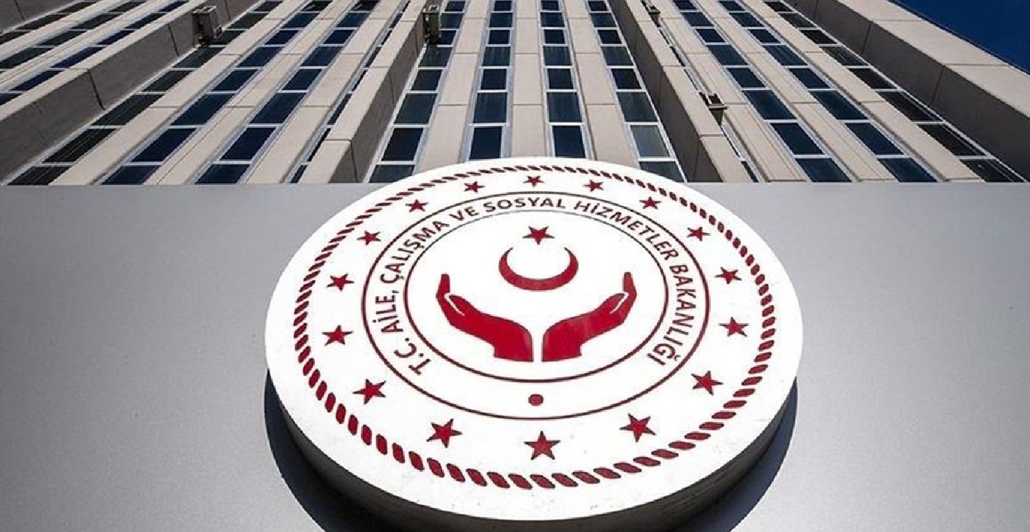 Aile Bakanlığı personel alımı başladı! Kamu da iş arayanlara müjde KPSS 60 almak yeterli! 27 ilin başvuru tarihleri açıklandı