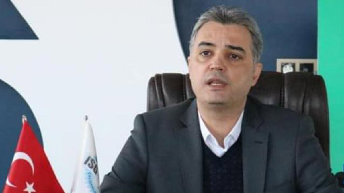 İSG-SEN Amasra faciasındaki bilirkişi raporunu değerlendirdi: Rapor hukuksuz, adaleti tesis etmek esas amaç olmalıydı