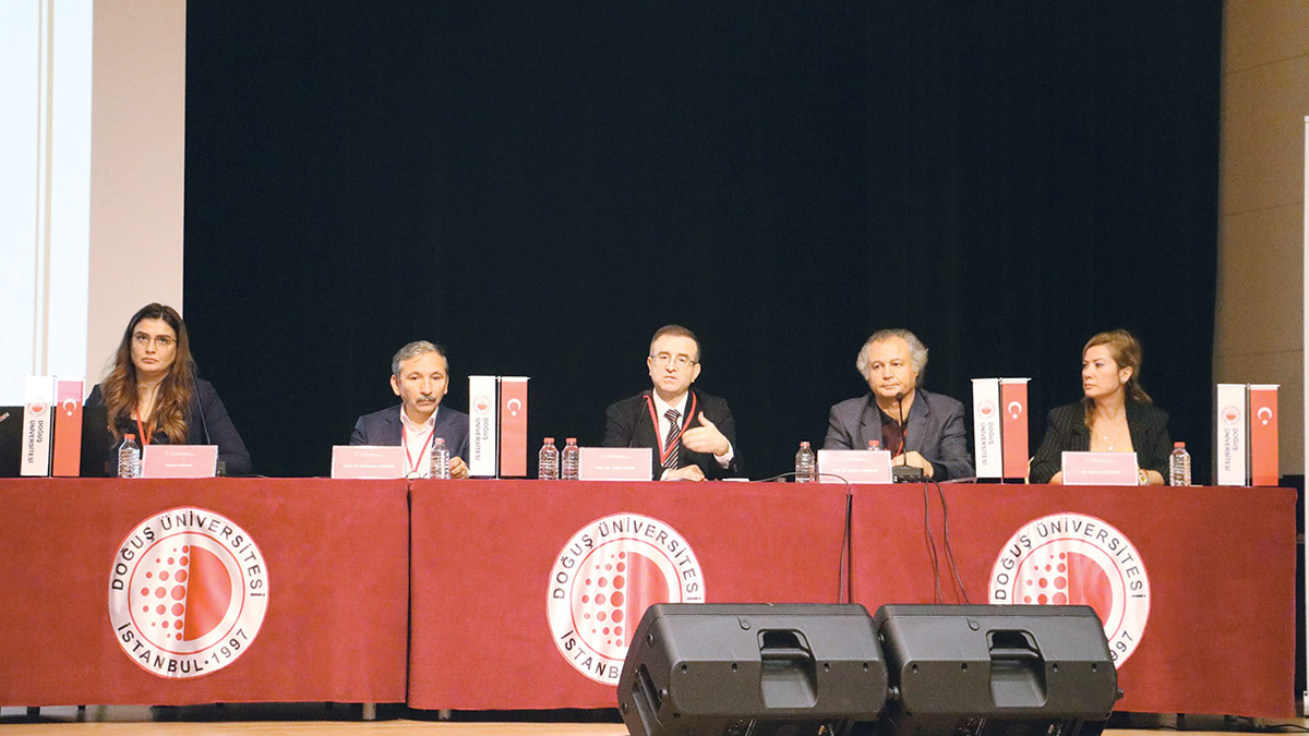 Kültür endüstrisini artık hafife almayın