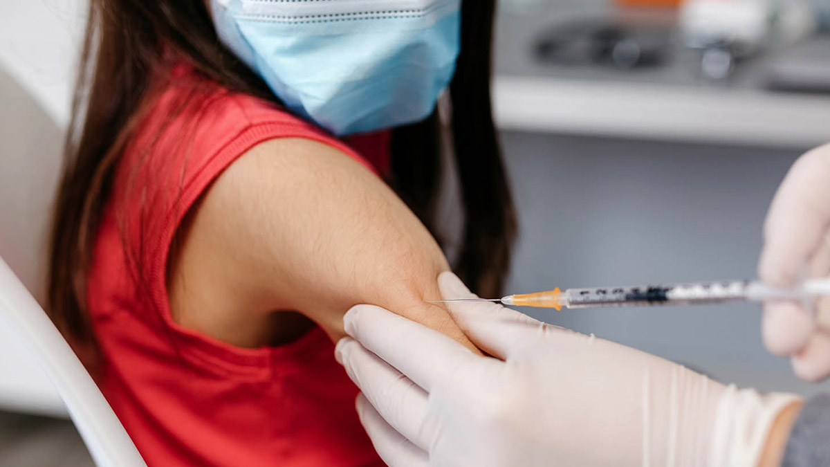 20 grip türüne karşı etkili: Süper aşı geliyor