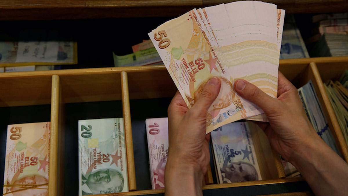 Devletin en tepesinden 2023 asgari ücret açıklaması: Herkes memnun olacak