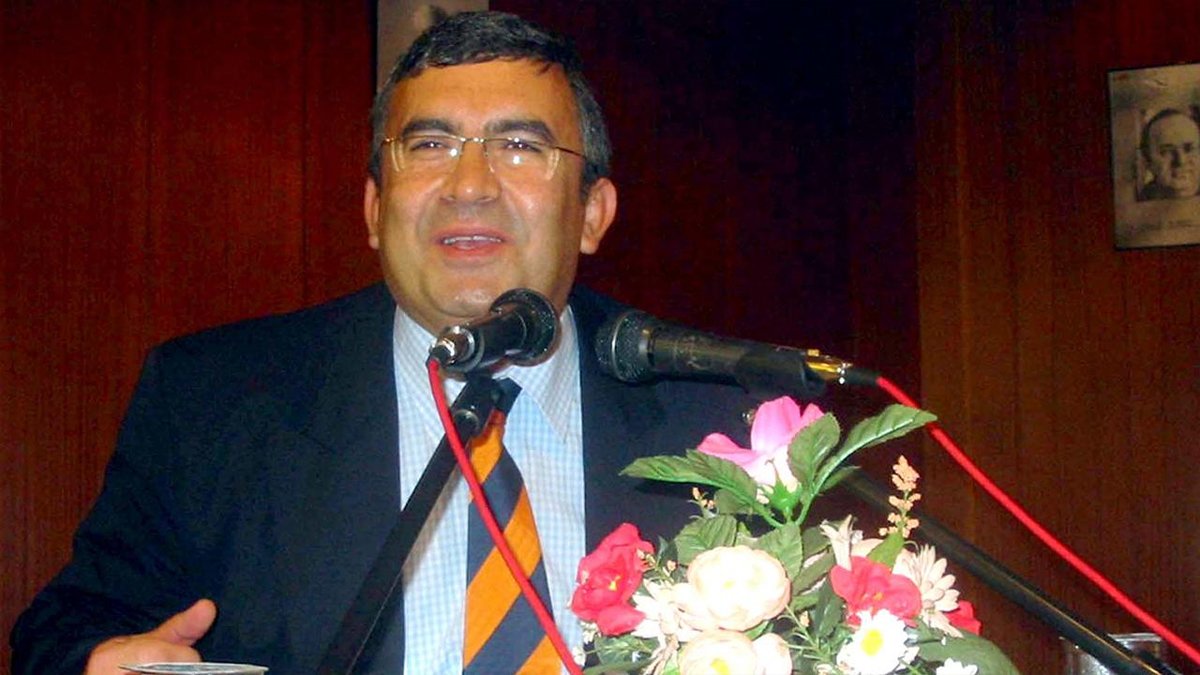 Hablemitoğlu cinayeti davasında başsavcılıktan 'adli suç' ısrarı: FETÖ'nün terör örgütü ilan edilmesinin miladı değişir