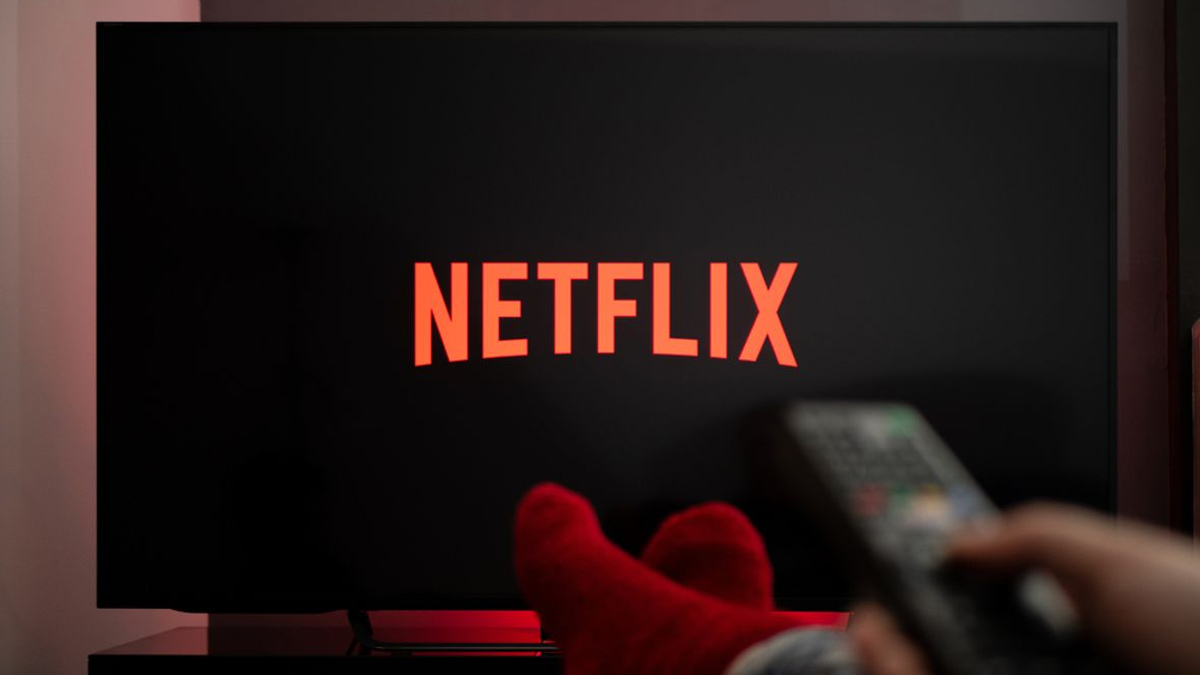 Dünyayı sarsan iğrenç suçlama! Netflix’in efsane dizisinin başrol oyuncusu öyle bir iğrençlik yapmış ki…