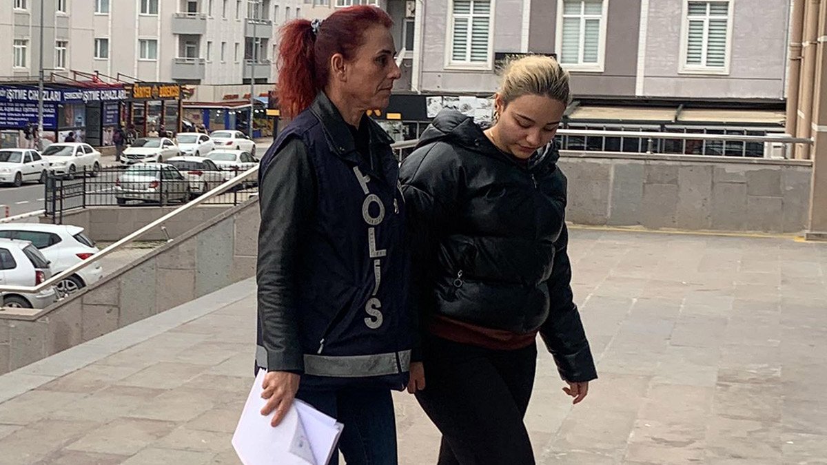 Devlet hastanesindeki sahte doktorla ilgili yeni gelişme: Müfettiş görevlendirildi