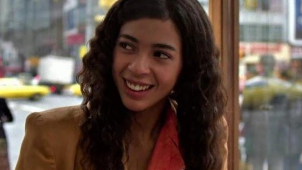 Oscar ödüllü şarkıcı Irene Cara hayatını kaybetti