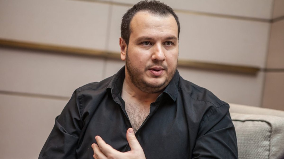 Şahan Gökbakar'dan Bakan Soylu'ya 'terörist' tepkisi: Sorumlu devlet değil mi?