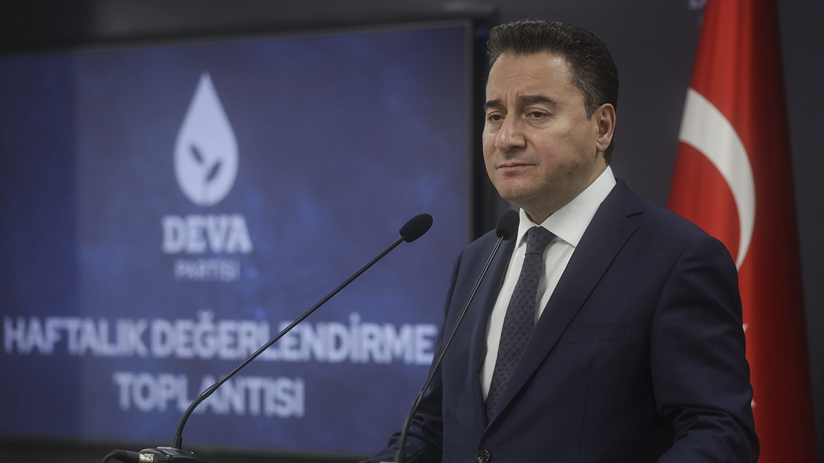 Erdoğan'a 'Şehit edilen yavrumuzun kanını sandıkta bırakmayalım' tepkisi: Çocuğun canını oya devşirmeye çalışıyor