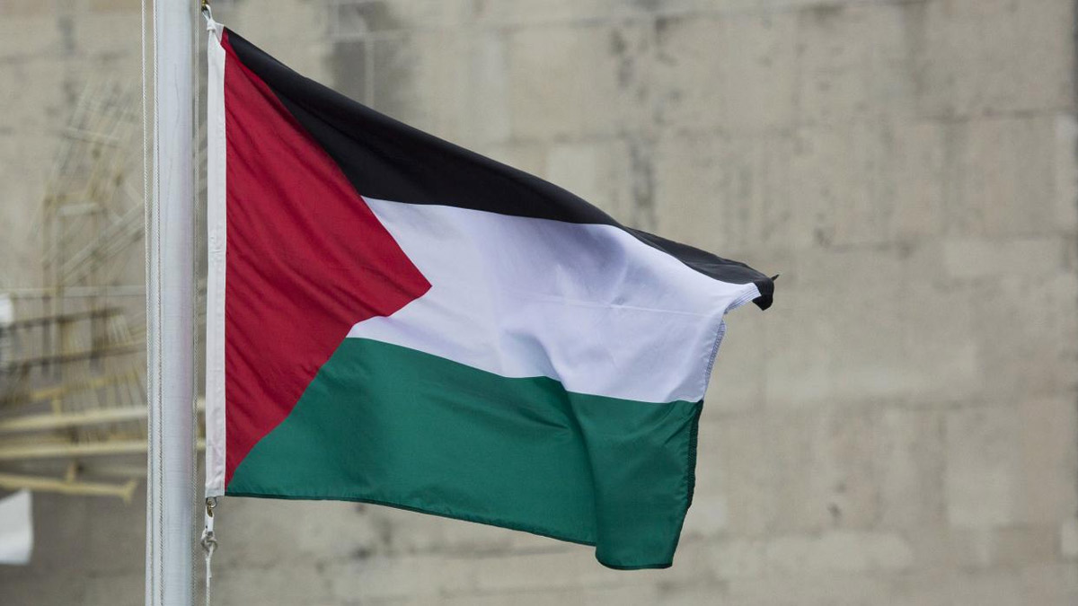 Filistin birleşebilecek mi? Cezayir'deki masa anlaşmadan uzak