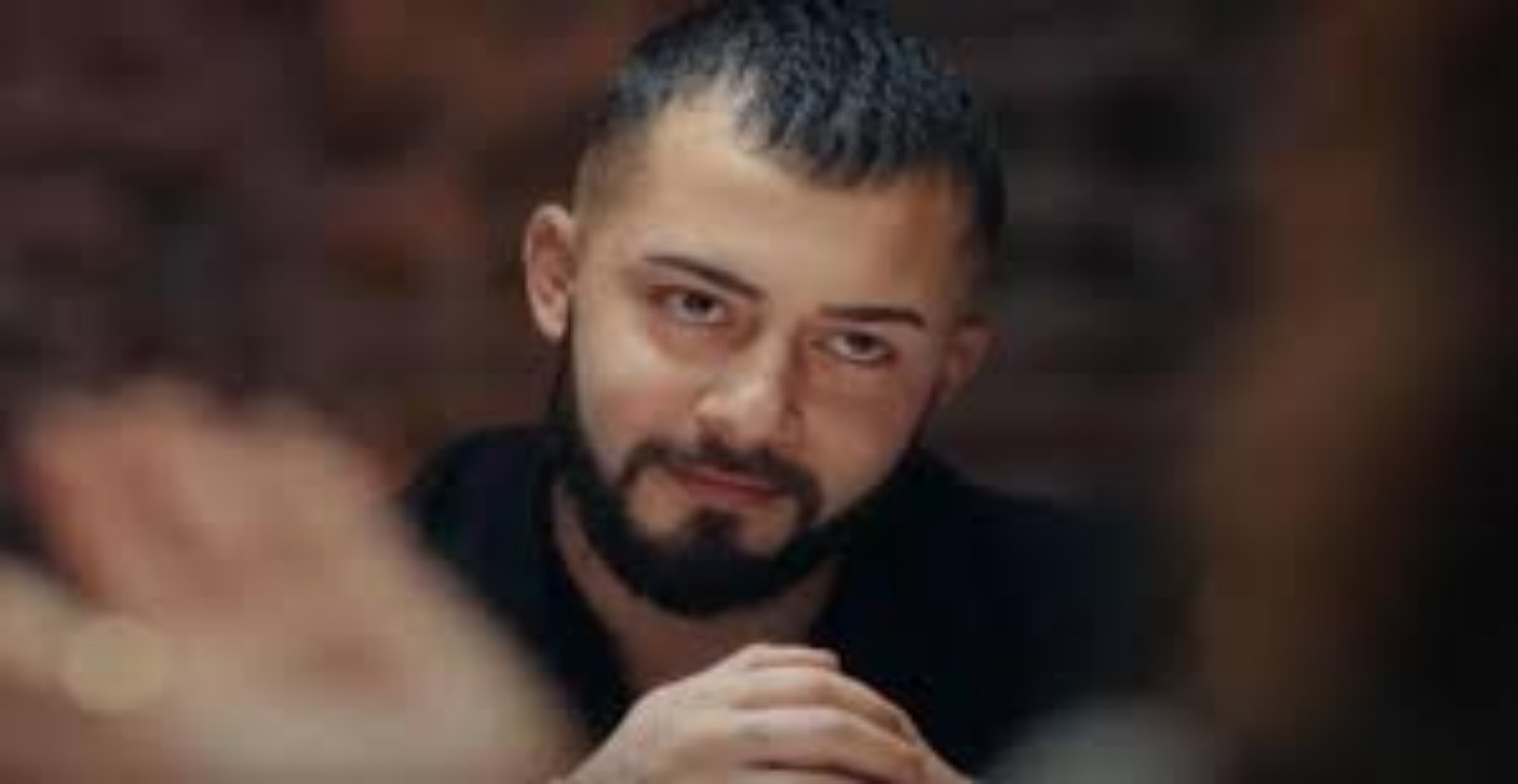 Kurtuluş Kuş kimdir, gerçek adı nedir? Şarkılar Bizi Söyler Kurtuluş Kuş kaç yaşında, nerelidir? Kurtuluş Kuş biyografisi ve hakkında bilgiler