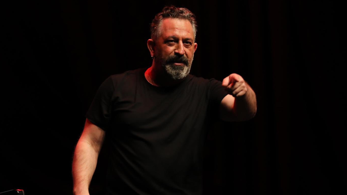 Başarılı insanlar neden her gün aynı şeyi giyer? İşte sizi hayrete düşürecek neden...