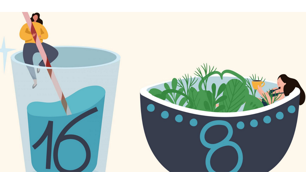 Aralıklı oruç ne kadar işe yarıyor? İşte aralıklı orucun kanıtlanmış faydaları...