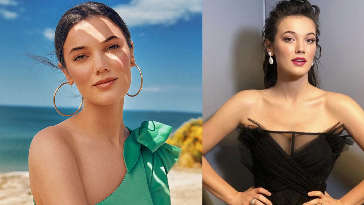 Yargı'nın Pınar Deniz'inden ezan gafı! Ezan okununca bakın ne dedi?