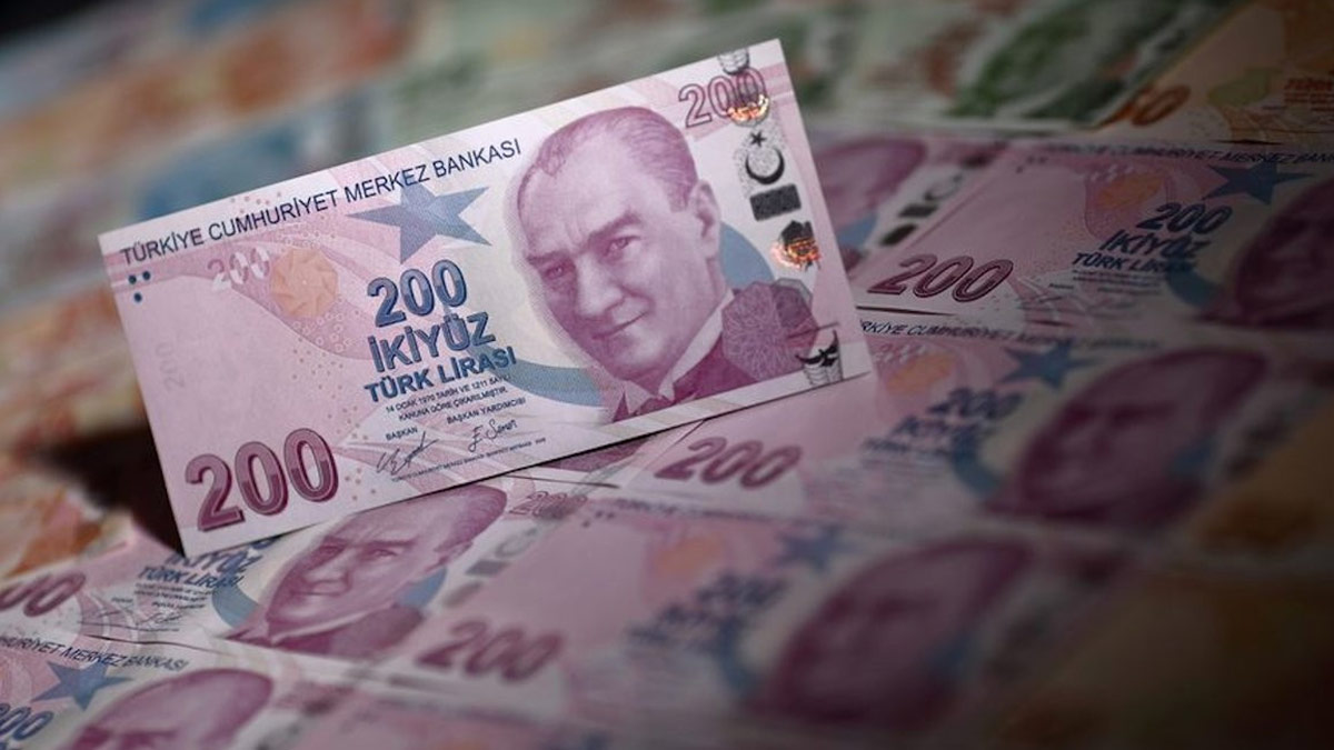 Çalışanlara 1000 TL elektrik ve doğal gaz faturası desteği