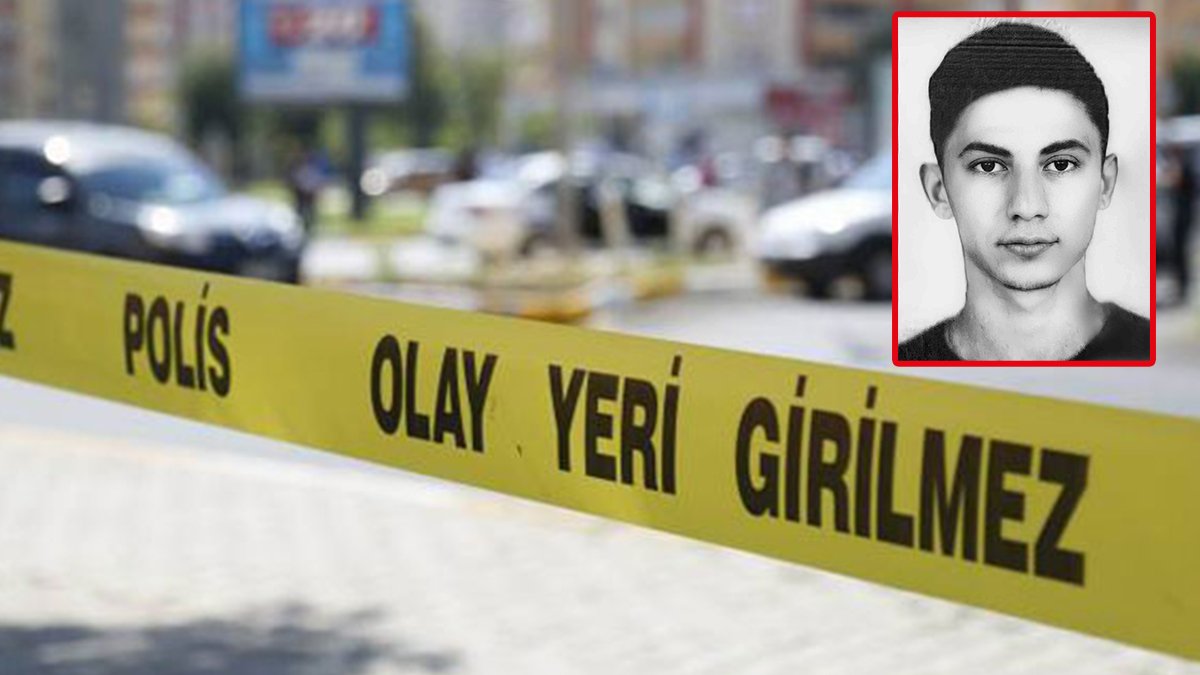 Bıçaklanan üniversite öğrencisinden acı haber