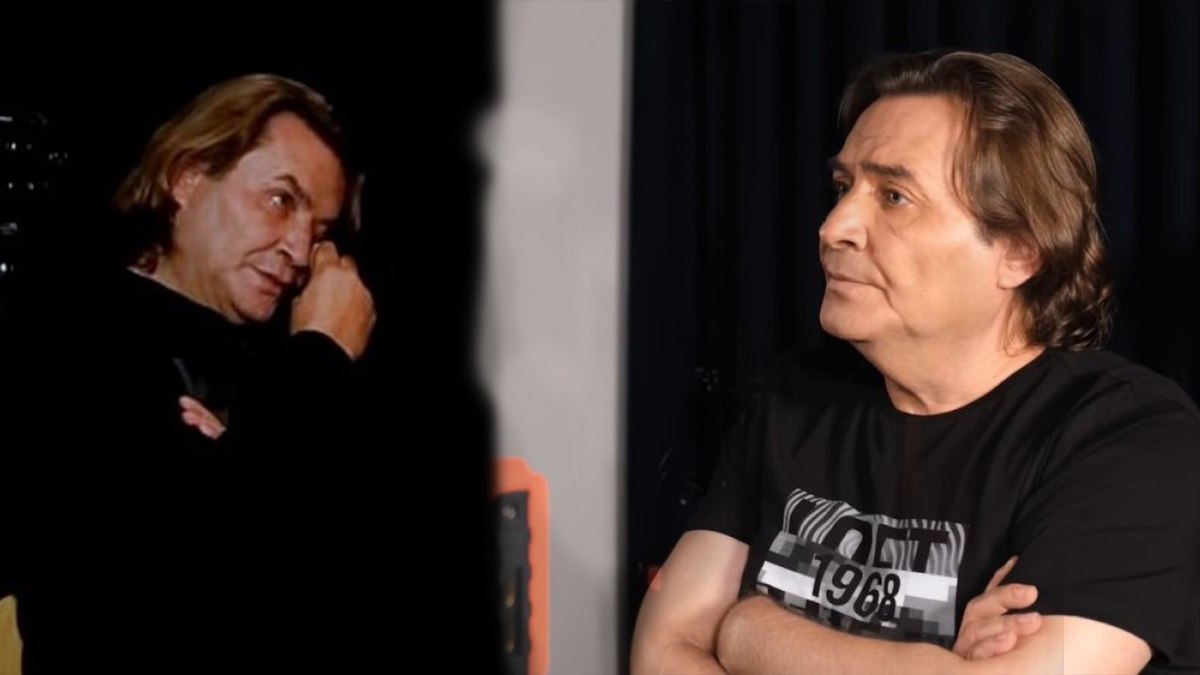 Kansere yakalanan Armağan Çağlayan gözyaşlarını tutamadı! Sözleri yürek yaktı "Acı çekmek istemiyorum"