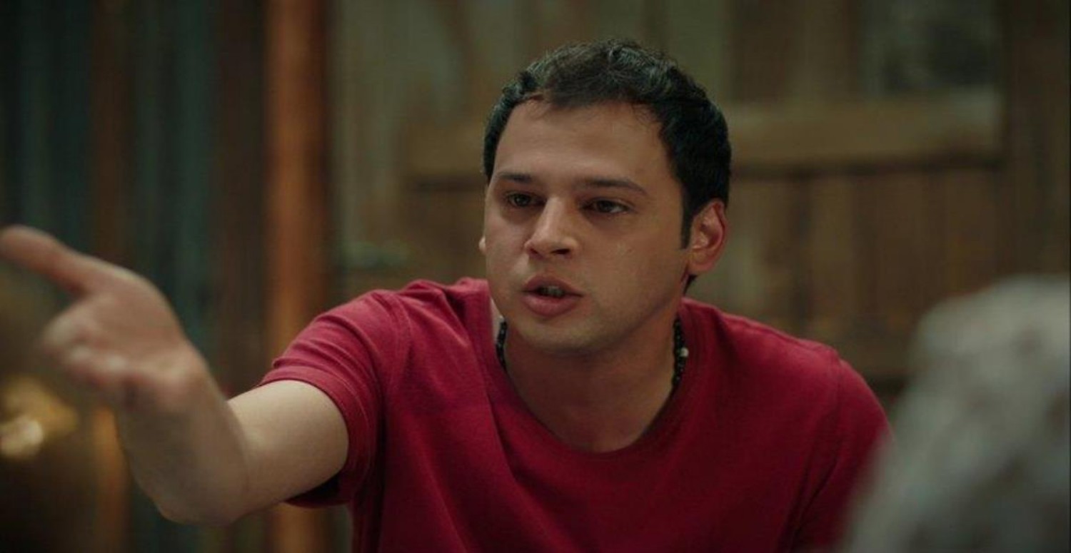 Kardeşlerim Oğulcan kim, kaç yaşında? Kardeşlerim Oğulcan gerçek ismi ne? Cihan Şimşek hayatı ve biyografisi