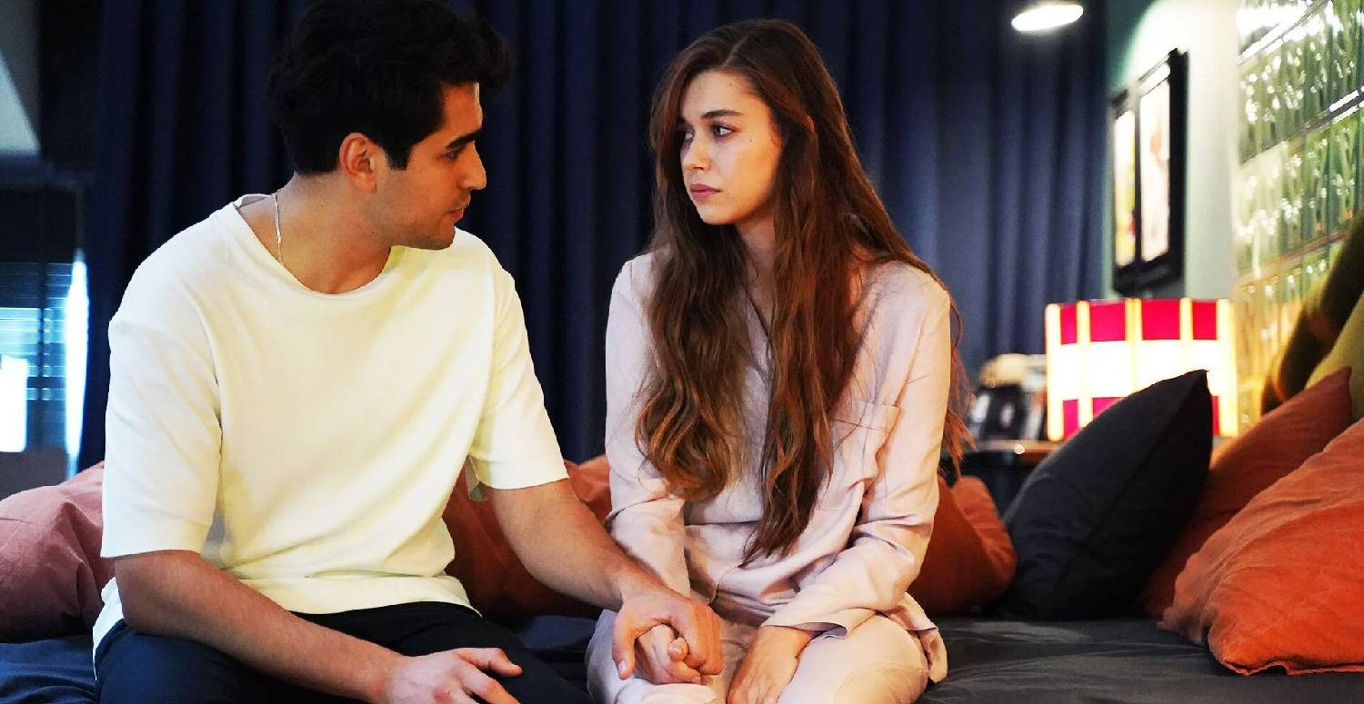 Yalı Çapkını Ferit ve Yusuf karşı karşıya! Ferit’in yaşadıkları ortalığı karıştıracak! Yalı Çapkını 11. Bölüm fragmanı yayınlandı