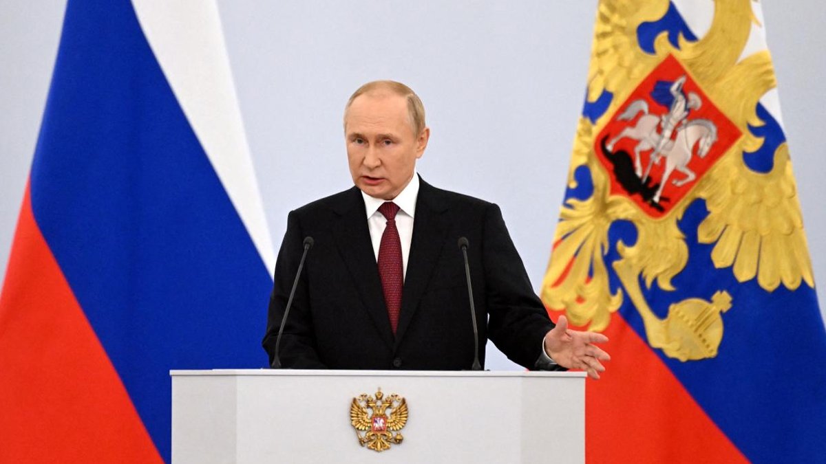 Rusya'da 'taşıyıcı annelik' yasaklanıyor mu?