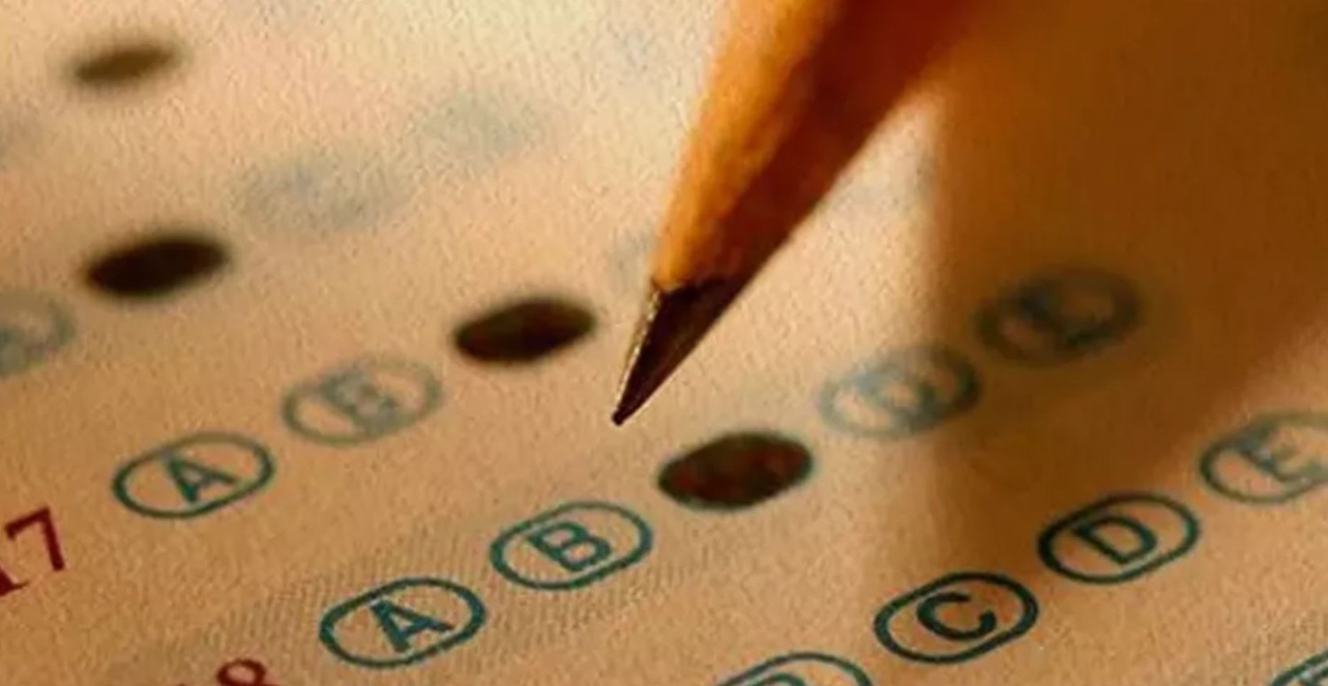 KPSS DHBT-2022 soru ve cevap anahtarı erişim ekranı