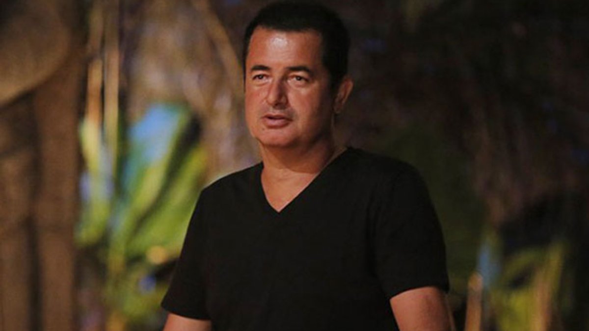 Acun Ilıcalı'dan Hull City taraftarlarına bedava tatil jesti