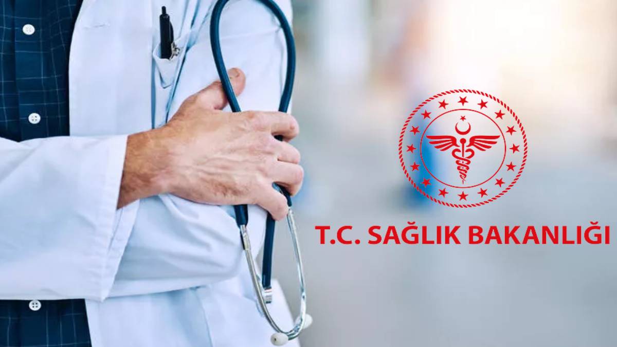 İş arayanlara müjde! 42.500 personel alımı Resmi Gazete'de yayımlandı! Kadrolar belirlendi, işte başvuru şartları ve tarihi