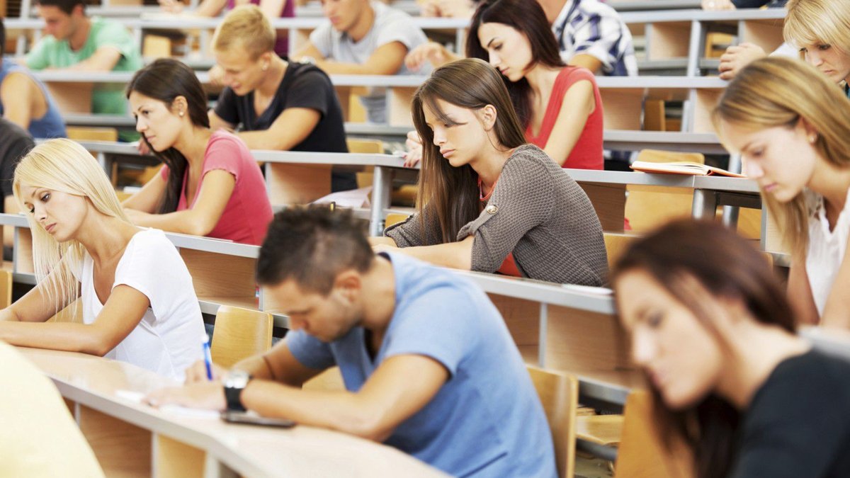 YÖK'den tartışmalı 'yabancı öğrenci' kararı: TR-YÖS ile standartlaşma geliyor