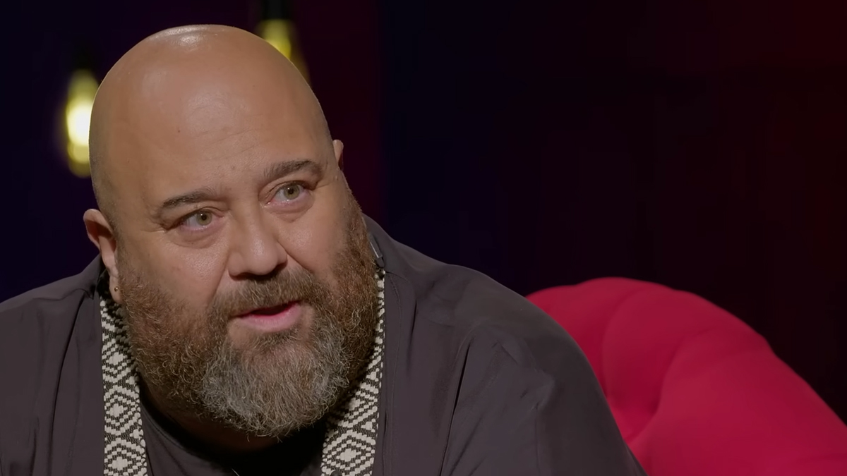 Bunu kimse beklemiyordu! Masterchef'te Somer Sivrioğlu'nu üzüntüye boğan gelişme: Hüngür hüngür ağladı!