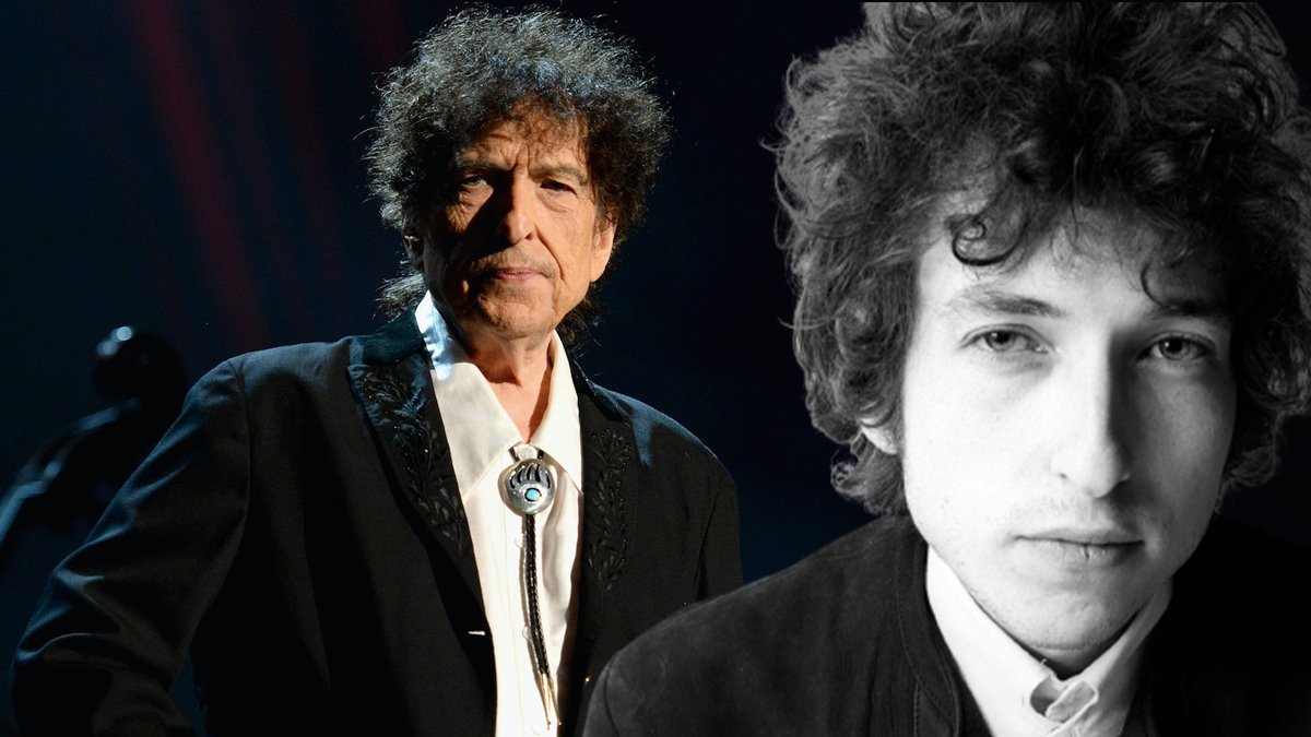 Dylan özür diledi, yayınevi 'parayı geri verelim' dedi