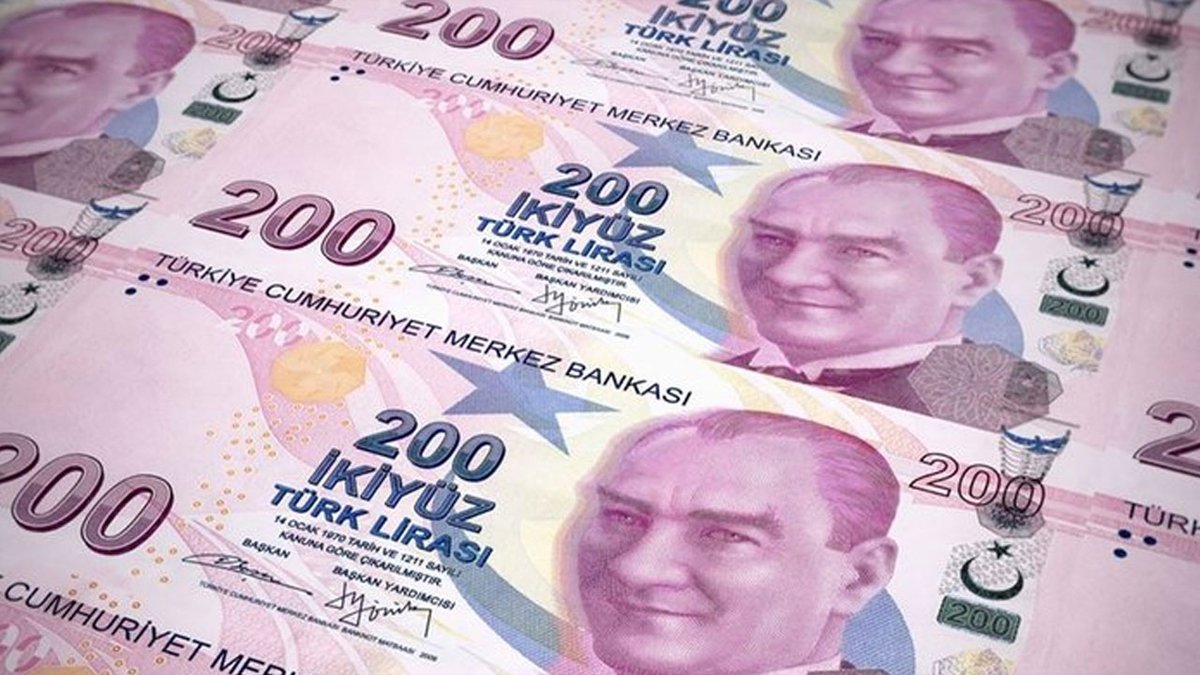 İş Bankası Genel Müdürü'nden hükümete 'mudi' uyarısı: Yüzde 50 zorlamasıyla bir yere varamayız