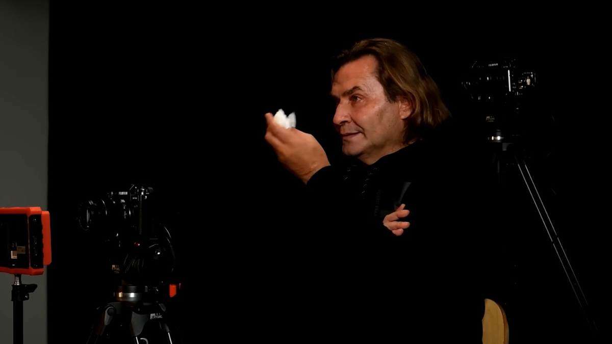 Yaptığı açıklamayla Türkiye'yi gözyaşlarına boğmuştu! Armağan Çağlayan bu kez yaptığı açıklamayla...