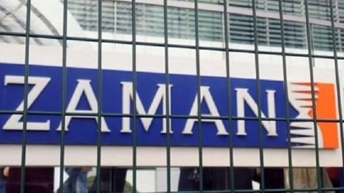 Zaman Gazetesi yazarlarının cezası belli oldu