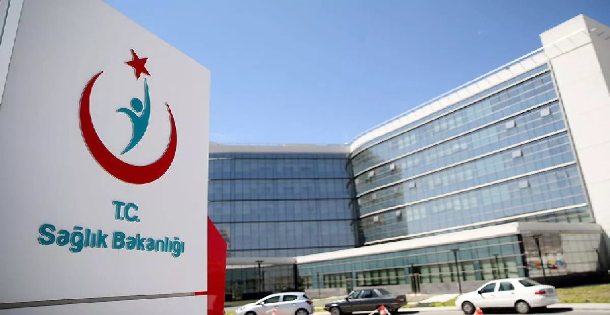 Sağlık Bakanlığı 42 bin 500 personel alım şartları ve işçi alım tarihleri