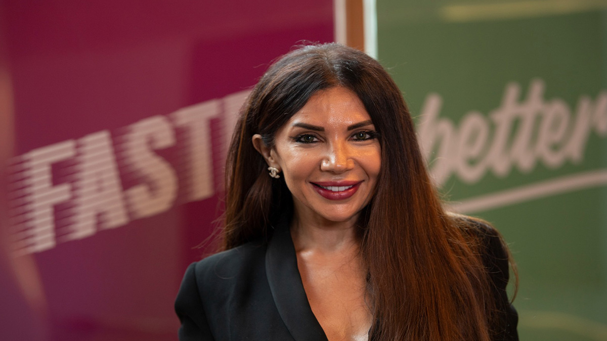 Müşteri deneyiminde EMEA Bölgesi'nin en iyisi yine Teleperformance oldu