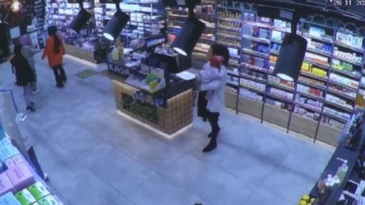 Hatice Haci cinayeti aydınlandı: 17 yaşındaki kardeşi tarafından katledildi