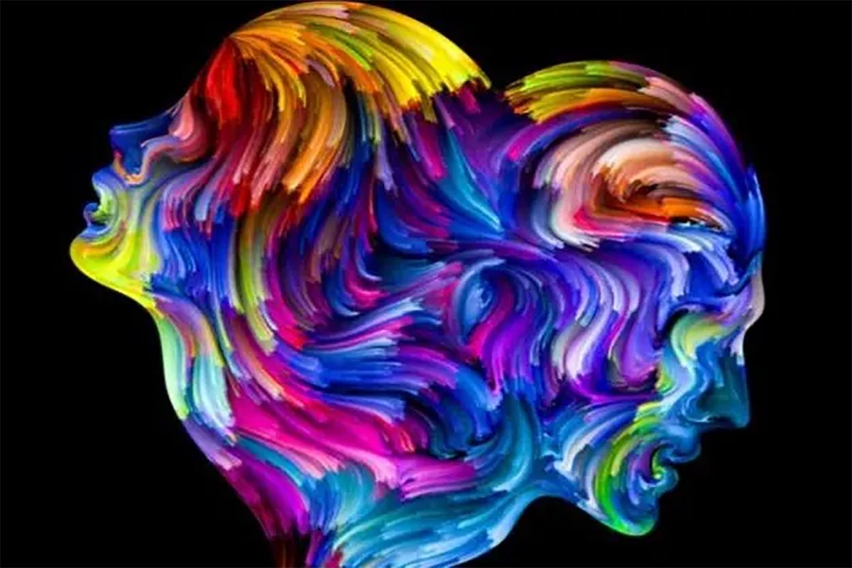 En duygusal burçlar... Duygusal olmaları güçsüz oldukları anlamına gelmez...