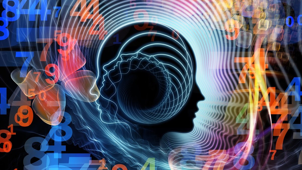 En akıllı burçlar! Zekaları ile dikkat çekiyorlar...