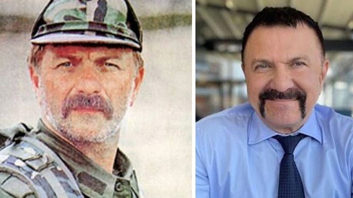 Hablemitoğlu suikastının zanlısıydı: Bulgaristan’dan iade reddi