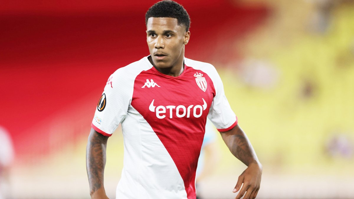 Galatasaray’ın gözü Jakobs’un üzerinde