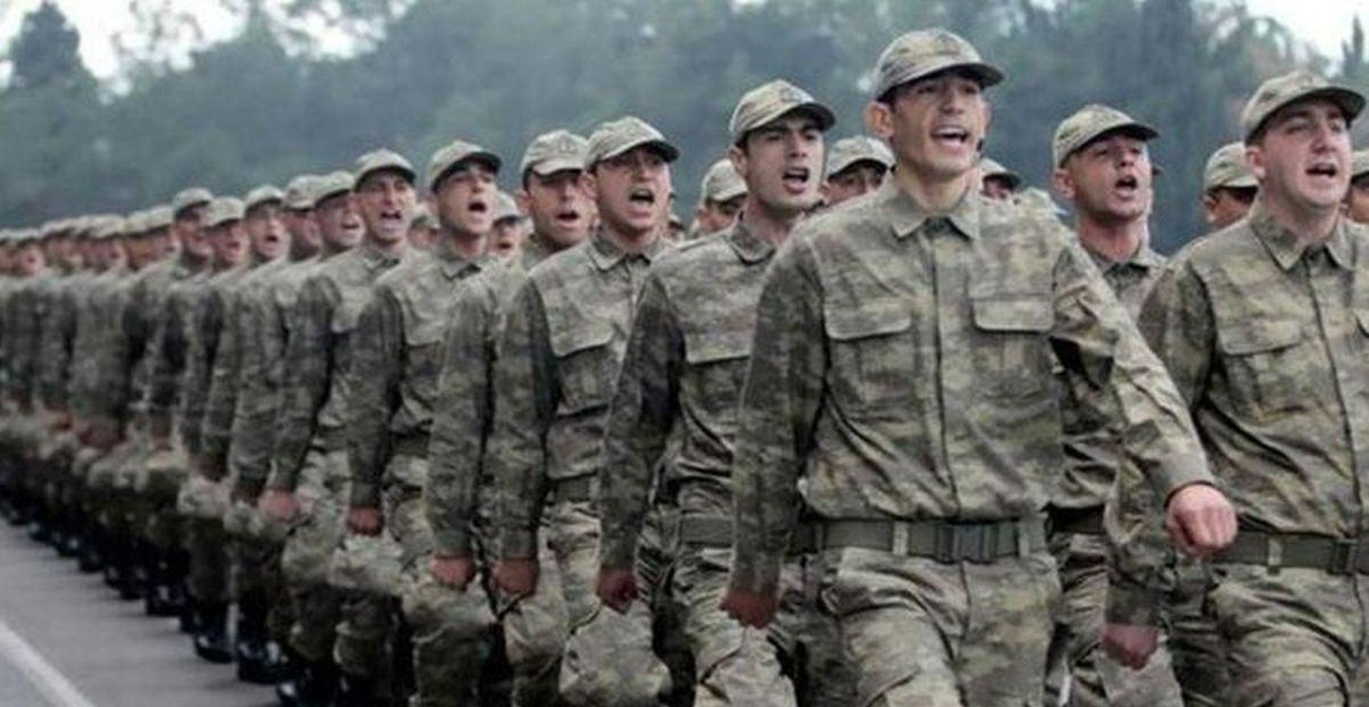 Askerlik borçlanması ile EYT'li olunur mu, askerlik borçlanması geriye çeker mi? ?