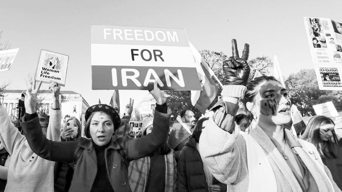 İran’dan Şanghay’a onay